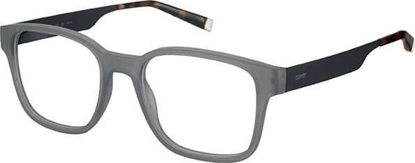 Bildangaben anzeigen